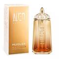 Thierry Mugler Alien Goddess Intense EDP 30ml/60ml Eau De Parfum Women