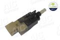 Bremslichtschalter NEW MOBILITY PARTS AIC 54625 für VW CRAFTER 30 35 Bus 50 TDI