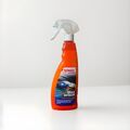 SONAX XTREME Ceramic Quick Detailer 750ml Lackversiegelung Lack schnellpflege RS