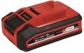 Einhell Power X-Change Akku 18V 4,0Ah Power-X-Change Plus ohne Verpackung