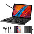 Android 14 Tablet 2025 11 Zoll 16GB+256GB Octa core Dual SIM 8000mah 4G LTE GPS