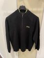 hugo boss pullover herren xxxl Green Label Neuwertig