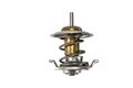 MAHLE Thermostat Kühlmittel BEHR TX 476 87D für MERCEDES SPRINTER B904 B903 Bus