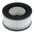 Luft Filter für Stihl Kettensäge MS 231 C 241 251 261 271 291 311 362 391