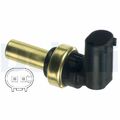 DELPHI (TS10468) Sensor, Kühlmitteltemperatur für ALFA FIAT OPEL CHEVROLET