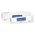 Linola fett Creme · 150 g · PZN 01875427 193013