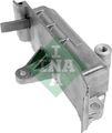 Schaeffler INA Schwingungsdämpfer Zahnriemen 533 0035 10 für AUDI VW SEAT SKODA