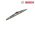 Wischblatt ECO BOSCH 3397004667 für VW Passat Variant Sharan