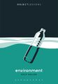 Environment | or Rolf Halden | Taschenbuch | Kartoniert / Broschiert | Englisch 