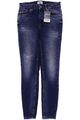 ONLY Jeans Damen Hose Denim Jeanshose Gr. M Blau #ynyocia