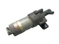 Wasserpumpe Zusatzwasserpumpe für MERCEDES-BENZ  C-CLASS (W202) C 230 0392020029