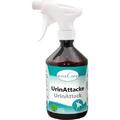 URIN ATTACKE vet. 500 ML