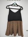 Sommerkleid Leo Gr. 48/50 