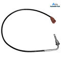 Abgastemperatursensor für Audi A3 8P TT 8J VW Golf VI Jetta Passat 03L906088AJ