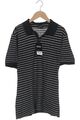 Lacoste Poloshirt Herren Polohemd Shirt Polokragen Gr. S Baumwolle S... #x85eura