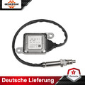 Nox Sensor Lambdasonde Steuergerät für BMW 1ER E81 E87 E88 3ER E90 E91 Neu