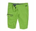 JACK WOLFSKIN FlexShield Shorts für Frauen / 38