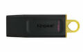 Kingston DataTraveler Exodia 128 GB USB-3.2-Flash-Laufwerk (DTX/128 GB)