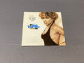 Tina Turner - Simply the Best - 2xLP - Capitol Records - 1991