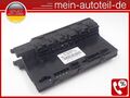 Mercedes S211 W211 E Klasse Sicherungskasten SAM Modul Hinten A2115459401 D