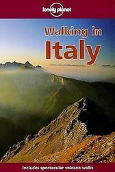 Walking in Italy (Lonely Planet Walking in Italy) von He... | Buch | Zustand gutGeld sparen & nachhaltig shoppen!