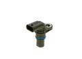 BOSCH 0 986 280 600 Sensor, Nockenwellenposition für AUDI SEAT SKODA VW