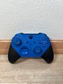 Microsoft Elite Series Core 2 Edition Wireless Controller Blau vom Händler