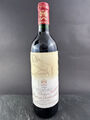 Chateau Mouton Rothschild 1993 - Baronne Philippine de Rothschild