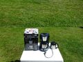 Russell Hobbs Adventure 24020-56 1100W 8-Tassen Thermo-Kaffeemaschine 