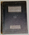 Catalog of American industry and trade. Amtorg New York, USA 1932  book