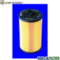 ÖLFILTER ELH4368 FÜR OPEL ASTRA/G/CC/Caravan/GTC/TwinTop/J/CLASSIC/Schrägheck  