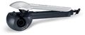 BaByliss C1600E Curl Secret Optimum Lockenstab 25 W  Schwarz