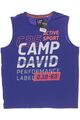 Camp David T-Shirt Herren Oberteil Shirt Sportshirt Gr. XXL Baumwoll... #bddnb7g