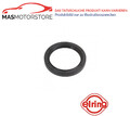 WELLENDICHTRING SIMMERRING NOCKENWELLE ELRING 129780 G FÜR AUDI A4,A6,A3,TT,A1