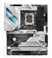 ASUS ROG STRIX Z690-A GAMING WIFI LGA1700 4DDR5 1xHDMI 1xDP 1xPCIe 5.0 x16 + 1xP