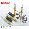 Eibach E90-20-013-02-22 Fahrwerkssatz, Federn/Dämpfer, EIBACH B12 Pro-Kit