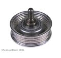 Umlenk-/Führungsrolle, Keilrippenriemen BLUE PRINT ADC496505