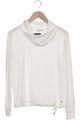 monari Langarmshirt Damen Longsleeve Shirt langärmliges Oberteil Gr.... #hl70z41