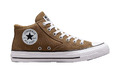 Converse Chuck Taylor All Star Malden Street Vintage Athletic Herren A05408