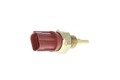 VEMO V24-72-0115 Sensor, Kühlmitteltemperatur passend für FIAT