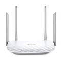 TP-Link Archer A5 WLAN-Router Dual-Band 2,4 GHz 5 GHz 867 Mbit/s 4 Ethernet-Port