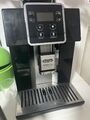 De'Longhi Esam 428.40.B Perfecta Evo Kaffeevollautomat - Schwarz