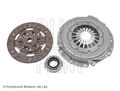 BLUE PRINT ADK83028 Clutch Kit for SUZUKI