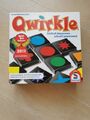 Schmidt Qwirkle Familienspiel Des Jahres 2011, Np 32 €