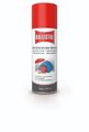 BALLISTOL Pluvonin Imprägnierspray  200ml - Waterstop -