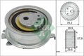 Zahnriemen-Spannrolle 531 0825 10 INA für AUDI SEAT SKODA VW