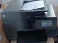 HP Officejet Pro 8620 Multifunktionsdrucker All-in-one Drucker- OVP -5775 S