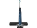 PHILIPS Sonicare HX9911/88 DiamondClean 9000 Series Special Edition Zahnbürste