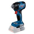 Bosch Akku Drehschlagschrauber Solo GDS 18V-210 C Professional 06019J0300