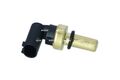 NRF 727021 Kühlmitteltemperatur Sensor für Mercedes Chrysler DAF Jeep 1978->